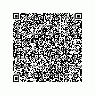 vCard 73859137359