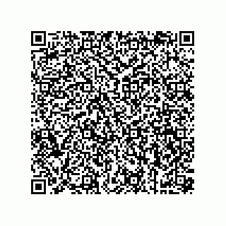 vCard 73859137360