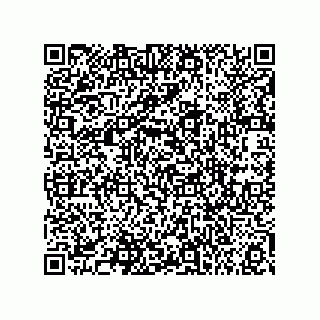 vCard 73859137361