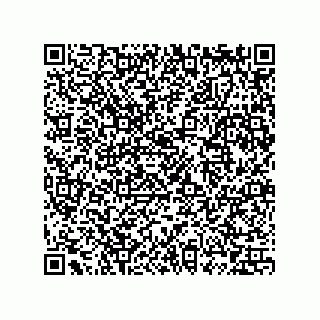 vCard 73859137362
