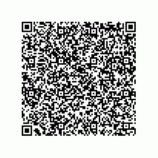 vCard 73859137366