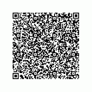 vCard 73859137368