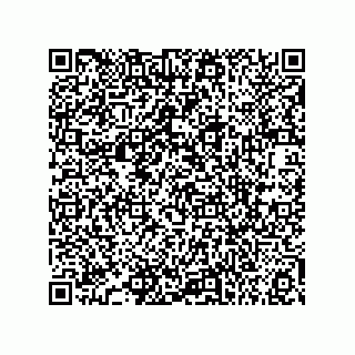 vCard 73859137374