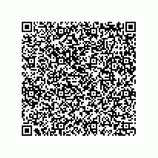 vCard 73859137376