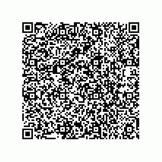 vCard 73859137377