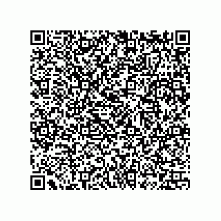 vCard 73859137378