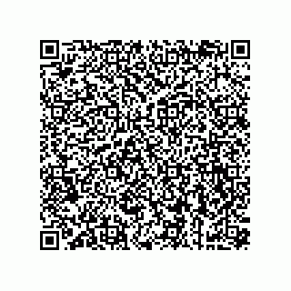 vCard 73859137379