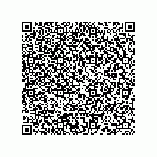 vCard 73859137380