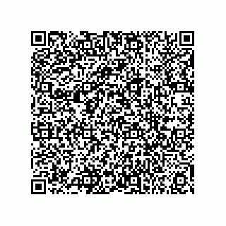 vCard 73859137381