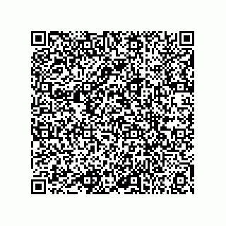 vCard 73859137382