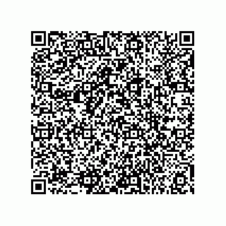 vCard 73859137384