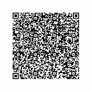 vCard 73859137386