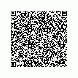 vCard 73859137389