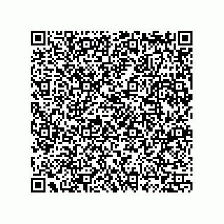 vCard 73859137391
