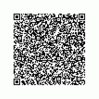vCard 73859137392