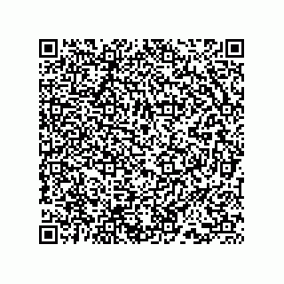 vCard 73859137393