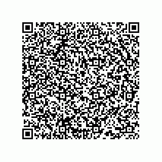 vCard 73859137395