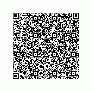 vCard 73859137396