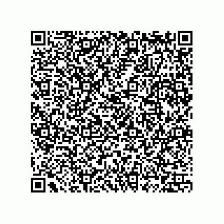vCard 73859137398