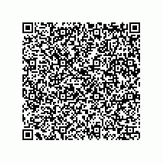 vCard 73859137399