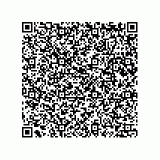 vCard 73859137402