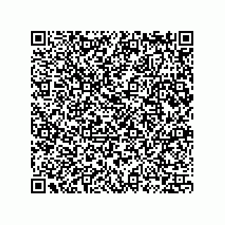 vCard 73859137403