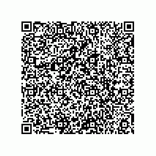 vCard 73859137404