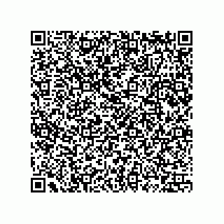 vCard 73859137406