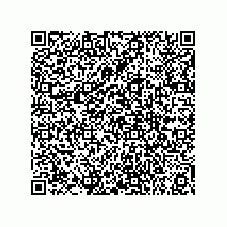 vCard 73859137407
