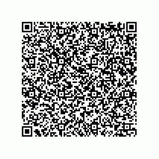 vCard 73859137408