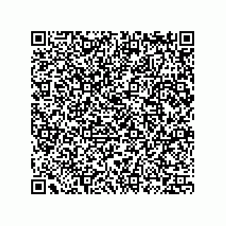 vCard 73859137413