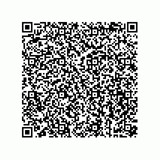 vCard 73859137415