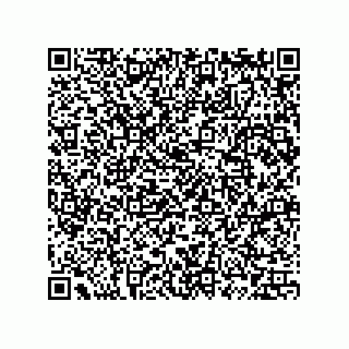 vCard 73859137419