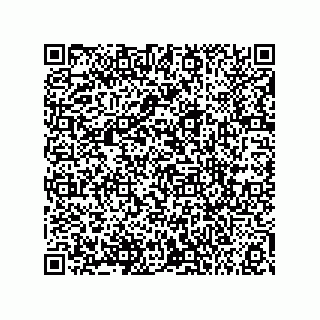 vCard 73859137420