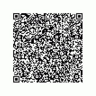vCard 73859137423