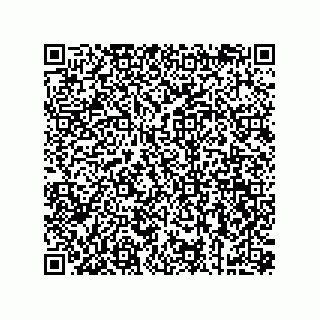 vCard 73859137424