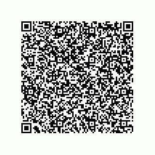 vCard 73859137426