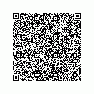 vCard 73859137428