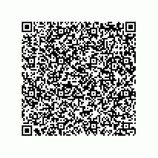 vCard 73859137431
