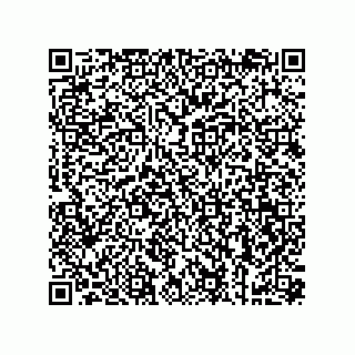vCard 73859137434