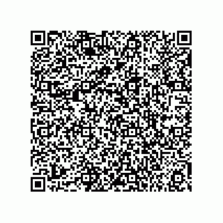 vCard 73859137435