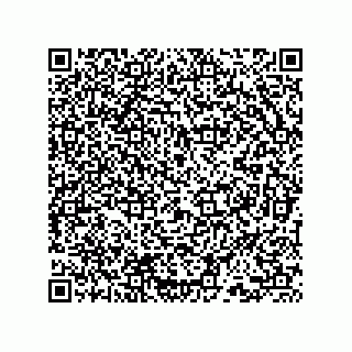 vCard 73859137437