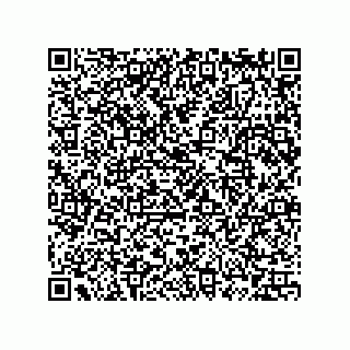 vCard 73859137442