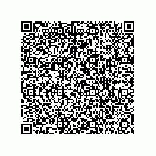 vCard 73859137443