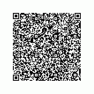 vCard 73859137446