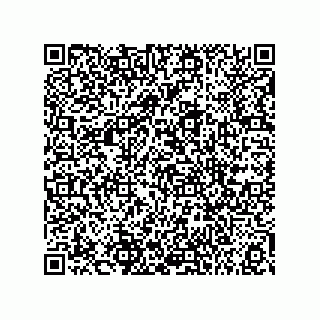 vCard 73859137448