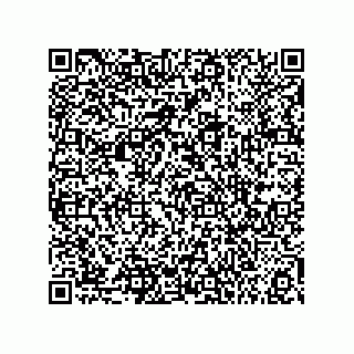 vCard 73859137449
