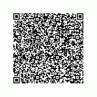 vCard 73859137450