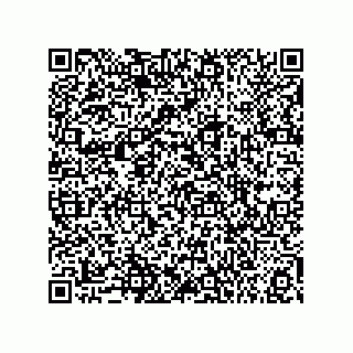 vCard 73859137451