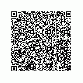 vCard 73859137452